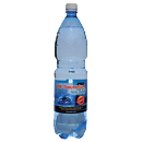 105-Deuterium Water Balance 1,5 l