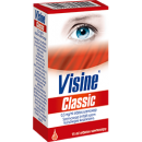 VISINE® CLASSIC 0,5 MG/ML OLDATOS SZEMCSEPP 15 ml