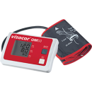 VISOCOR® OM50 automata vérnyomásmérő 1 db