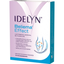 IDELYN® BELIEMA EFFECT HÜVELYTABLETTA 10 db