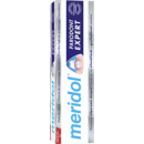 meridol® PARODONT EXPERT fogkrém