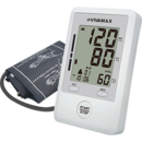 VIVAMAX felkaros vérnyomásmérő GYV11 1 db