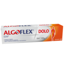 ALGOFLEX DOLO 50 MG/G GÉL 100g