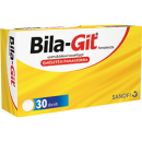 BILA-GIT FILMTA BLETTA 30 db
