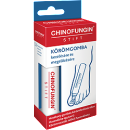 Chinofungin Stift körömgomba megelőzésére és kezelésére 4 ml