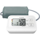 Citizen felkaros vérnyomásmérő GYCH304 1 db