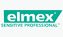 elmex® SENSITIVE PROFESSIONAL vagy SENSITIVE PROFESSIONAL WHITENING FOGKRÉM 75ml
