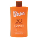 Fabulon Naptej SPF30 200 ml