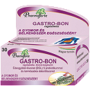 Gastro-Bon rágótabletta 30 db