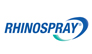 RHINOSPRAY PLUS 1,265 MG/ML OLDATOS ORRSPRAY 10ml