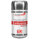 Superwell Adiponix Extra New kapszula 100 db