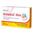 Walurinal® Max tabletta 10db